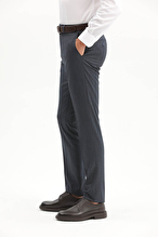 Finesuits Erkek Pantolon 2612105020.PNT6D