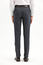 Finesuits Erkek Pantolon 2612105020.PNT6D