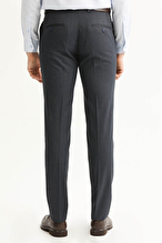 Finesuits Erkek Pantolon 2612105020.PNT6D