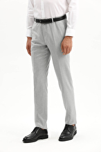 Finesuits Erkek Pantolon 2612105020.PNT6D