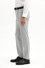 Finesuits Erkek Pantolon 2612105020.PNT6D