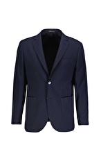 Finesuits Erkek Ceket 2612105022.CKT6D
