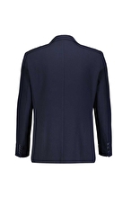 Finesuits Erkek Ceket 2612105022.CKT6D