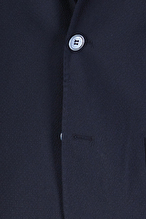 Finesuits Erkek Ceket 2612105022.CKT6D