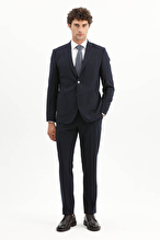 Finesuits Erkek Ceket 2612105022.CKT6D