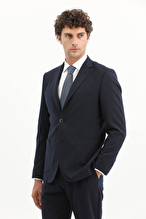 Finesuits Erkek Ceket 2612105022.CKT6D