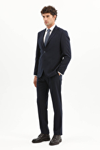 Finesuits Erkek Ceket 2612105022.CKT6D