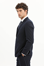 Finesuits Erkek Ceket 2612105022.CKT6D