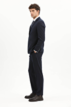 Finesuits Erkek Ceket 2612105022.CKT6D