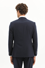 Finesuits Erkek Ceket 2612105022.CKT6D