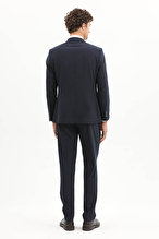Finesuits Erkek Ceket 2612105022.CKT6D