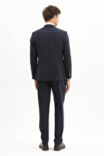 Finesuits Erkek Ceket 2612105022.CKT6D