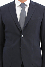 Finesuits Erkek Ceket 2612105022.CKT6D