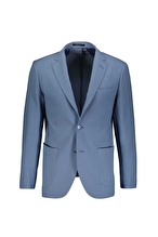 Finesuits Erkek Ceket 2612105022.CKT6D
