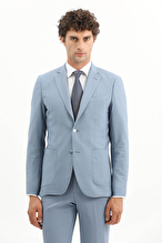 Finesuits Erkek Ceket 2612105022.CKT6D