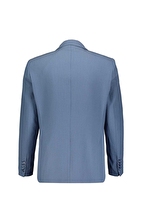 Finesuits Erkek Ceket 2612105022.CKT6D