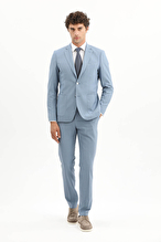 Finesuits Erkek Ceket 2612105022.CKT6D