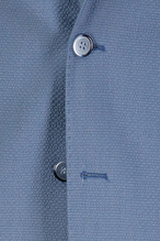 Finesuits Erkek Ceket 2612105022.CKT6D