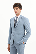 Finesuits Erkek Ceket 2612105022.CKT6D