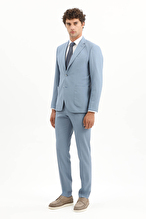 Finesuits Erkek Ceket 2612105022.CKT6D