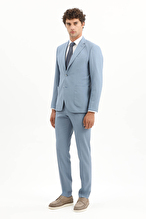 Finesuits Erkek Ceket 2612105022.CKT6D