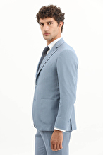 Finesuits Erkek Ceket 2612105022.CKT6D