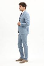 Finesuits Erkek Ceket 2612105022.CKT6D