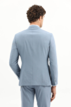 Finesuits Erkek Ceket 2612105022.CKT6D