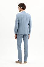 Finesuits Erkek Ceket 2612105022.CKT6D