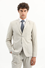 Finesuits Erkek Ceket 2612105022.CKT6D
