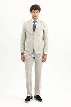 Finesuits Erkek Ceket 2612105022.CKT6D