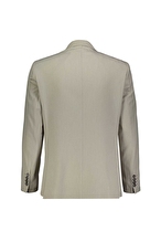 Finesuits Erkek Ceket 2612105022.CKT6D