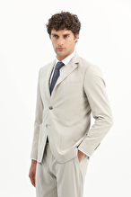 Finesuits Erkek Ceket 2612105022.CKT6D