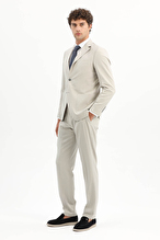 Finesuits Erkek Ceket 2612105022.CKT6D