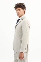 Finesuits Erkek Ceket 2612105022.CKT6D