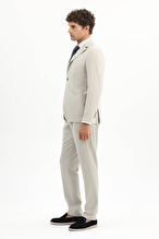 Finesuits Erkek Ceket 2612105022.CKT6D