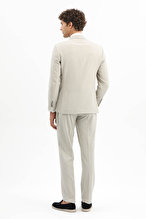 Finesuits Erkek Ceket 2612105022.CKT6D