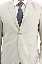 Finesuits Erkek Ceket 2612105022.CKT6D