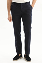 Finesuits Erkek Pantolon 2612105022.PNT6D