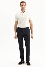 Finesuits Erkek Pantolon 2612105022.PNT6D