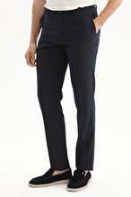 Finesuits Erkek Pantolon 2612105022.PNT6D