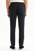 Finesuits Erkek Pantolon 2612105022.PNT6D