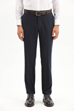 Finesuits Erkek Pantolon 2612105022.PNT6D
