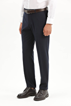Finesuits Erkek Pantolon 2612105022.PNT6D