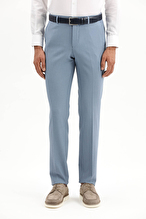 Finesuits Erkek Pantolon 2612105022.PNT6D