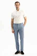 Finesuits Erkek Pantolon 2612105022.PNT6D