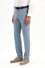 Finesuits Erkek Pantolon 2612105022.PNT6D