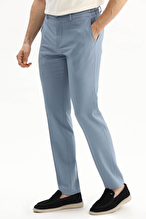 Finesuits Erkek Pantolon 2612105022.PNT6D