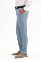 Finesuits Erkek Pantolon 2612105022.PNT6D