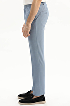 Finesuits Erkek Pantolon 2612105022.PNT6D